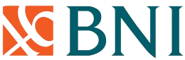 640px-BNI_logo.svg-260x85-1-removebg-preview