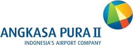 Angkasa_Pura_II_logo_2014.svg-260x89-1-removebg-preview