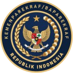 LOGO_KEMENPAREKRAF_BAPAREKRAF-146x146-1-removebg-preview