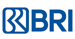 Logo-Bank-BRI-260x137-1-removebg-preview