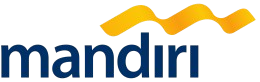 Mandiri_logo-260x82-1-removebg-preview