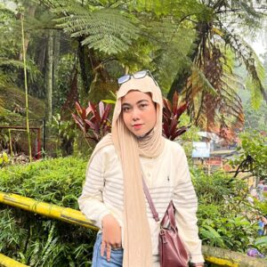 Azizah