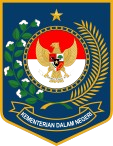 logo-kemendag-113x146-1-removebg-preview