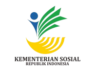 logo-kemensos-195x146-1-removebg-preview